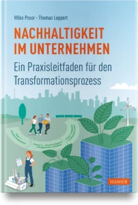 Posor_Leppert2025_Nachhaltigkeit im Unternehmen