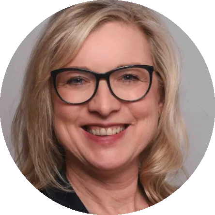Brigitte Baessler