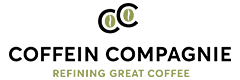 Logo Coffein Compagnie