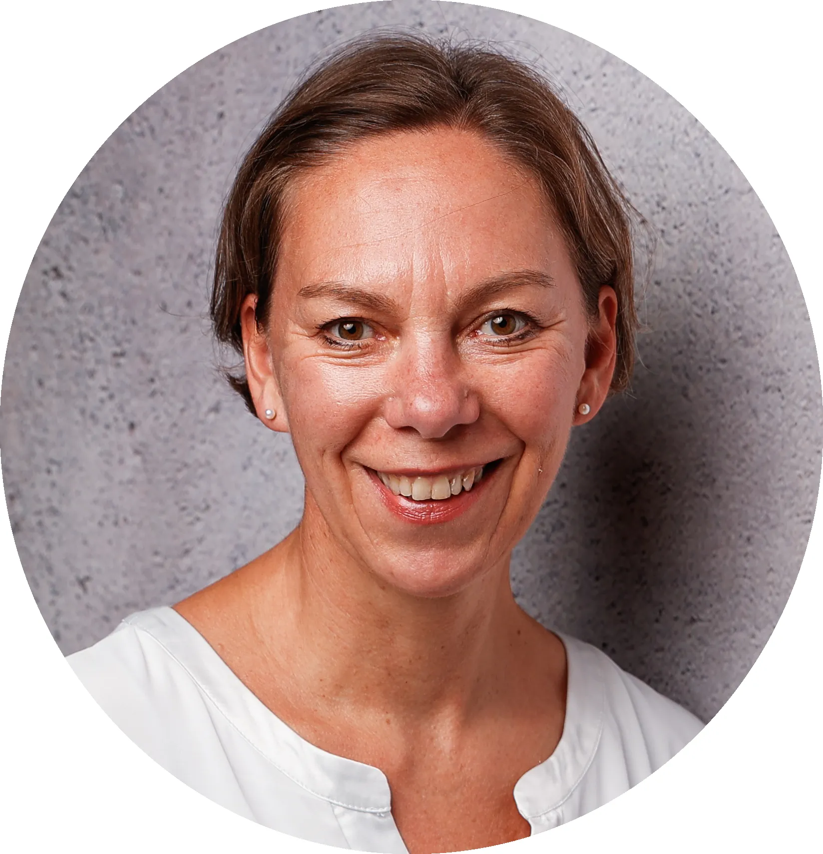 Hilke Posor