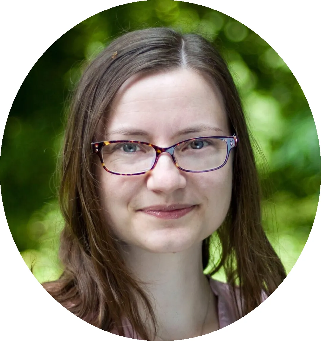 Svenja Quatsch
